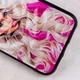Чохол TPU+PC Wave Prisma Ladies для Apple iPhone XR (6.1") Pink - зображення 3