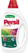 Гель для прання Persil Color Gel Deep Clean 22 цикли прання 0.99 л (9000101599008) - зображення 1