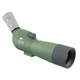 Подзорная труба Kowa TSN-601 60mm Angled (10016) - изображение 1