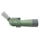 Подзорная труба Kowa TSN-601 60mm Angled (10016) - изображение 3