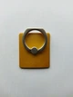 Iring кільце держатель для смартфона Золотий / Срібний 1783P - зображення 1