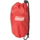 Дождевик для собак Coleman Dog Raincoat, M Красный - изображение 2