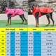 Зимове пальто з коміром Derby Army Green, XL Зелений - зображення 6