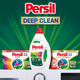 Гель для прання Persil Color Activ Gel Tiefenrein 100 циклів прання 4.5 л (9000101567335) - зображення 5