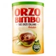 Ячменный кофе Orzo Bimbo 200 гр - изображение 2