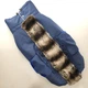Парка Smart Pet "Denim", XL1 Синій - зображення 3