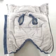 Парка Smart Pet "Denim", XL1 Синій - зображення 7