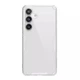 TPU чохол Nillkin Nature Pro Series для Samsung Galaxy S24+ Безбарвний (прозорий) - зображення 1