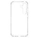 TPU чохол Nillkin Nature Pro Series для Samsung Galaxy S24+ Безбарвний (прозорий) - зображення 5