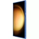 Карбоновая накладка Nillkin CamShield Pro для Samsung Galaxy S24 Ultra Blue - изображение 5