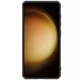 Чехол Nillkin Matte Magnetic Pro для Samsung Galaxy S25 FE Черный / Black - изображение 2