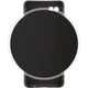 Чохол Silicone Cover Lakshmi Full Camera (A) для Samsung Galaxy M33 5G Чорний / Black - зображення 2