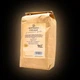 Мука гречневая 1 кг из жареной гречки ТМ Продукция как она есть (flour- buckwheat-r-1000) - изображение 6