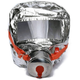 Маска протигаз Fire mask TZL 30 (90202SN270) - зображення 1