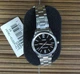 Наручний годинник Casio MTP-V005D-1BUDF Сталеві з чорним кварцовий механізм - зображення 5