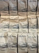 Кава в зернах Coffeemaster Vietnam Gourmet Blend 8 кг (ящик) - изображение 1