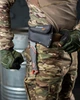 Универсальный туристический топорик топор survival hatchet grylls gerber bear 0 - изображение 2