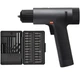 Шуруповерт Акумуляторний Mijia Xiaomi 12V Електрична Дриль Max Brushless Cordless Drill EU (BHR5510GL) - зображення 2