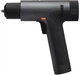Шуруповерт Акумуляторний Mijia Xiaomi 12V Електрична Дриль Max Brushless Cordless Drill EU (BHR5510GL) - зображення 3