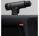 Шуруповерт Акумуляторний Mijia Xiaomi 12V Електрична Дриль Max Brushless Cordless Drill EU (BHR5510GL) - зображення 8