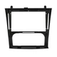 Переходная рамка 9" Lesko для авто Nissan Altima 2006-2012 AC (6375) - изображение 2