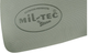 Килимок для сну каремат Mil-Tec Dutch 180X50X1.8 OLIV 14422000 - зображення 2