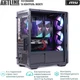 Компьютер ARTLINE Gaming DRGN (DRGNv17) Powered by MSI - изображение 3