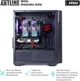 Компьютер ARTLINE Gaming DRGN (DRGNv17) Powered by MSI - изображение 13