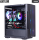 Компьютер ARTLINE Gaming DRGN (DRGNv18) Powered by MSI - изображение 6