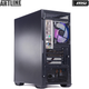Компьютер ARTLINE Gaming DRGN (DRGNv18) Powered by MSI - изображение 7