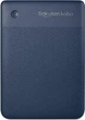 Електронна книга Kobo Clara 2E - зображення 2
