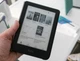 Електронна книга Kobo Clara 2E - зображення 5
