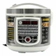 Мультиварка Rotex RMC505-W Excellence (177809) - изображение 1