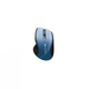Мишка Canyon CNS-CMSW01BL Wireless Black/Blue (CNS-CMSW01BL) (177818) - зображення 2