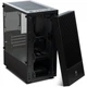 Корпус Vinga CS316B (177745) - изображение 9