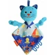 Обнимашка Кот-моряк МС 110604-03 - изображение 1