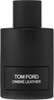 Тестер Парфюмированная вода Унисекс Tom Ford Ombre Leather 100 мл (2000098345166/4660014965359) - изображение 1