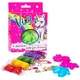 Набор для творчества "Vixy" 71841 (укр.) - изображение 3