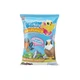 Іграшка "Пташки", що росте #sbabam 91/CN22 в яйці «Eggy Animals» - зображення 1