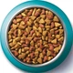 Сухой полнорационный корм для взрослых кошек Purina ONE Adult Dual Nature Spirulina, с курицей 1.4 кг (7613036269025) - изображение 4