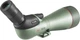Подзорная труба Kowa TSN-99A 30-70x99/45 Prominar Kit (12264) (930605) - изображение 4