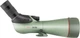 Подзорная труба Kowa TSN-99A 30-70x99/45 Prominar Kit (12264) (930605) - изображение 6
