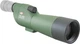 Подзорная труба Kowa TSN-602 60 mm Straight (10017) (930604) - изображение 1