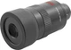 Окуляр для подзорных труб Kowa TSE-Z9B 20x60 Zoom (10024) (920586) - изображение 1