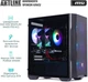 Компьютер ARTLINE Gaming DRGN (DRGNv30) Powered by MSI - изображение 9