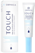 Кондиціонер для нігтів і кутикули Orphica Touch Nail & Cuticle Conditioner 15 мл (0000030156883) - зображення 1