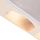 Вытяжка PYRAMIDA TL 60 SLIM IV - изображение 9
