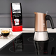 Kawiarka Bialetti New Venus Miedziana 170 ml (AGDBLTZAP0033) - obraz 2