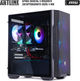 Компьютер ARTLINE Gaming DRGN (DRGNv26) Powered by MSI - изображение 14