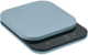 Waga kuchenna Rosti Mensura Dusty Blue (25685) - obraz 1